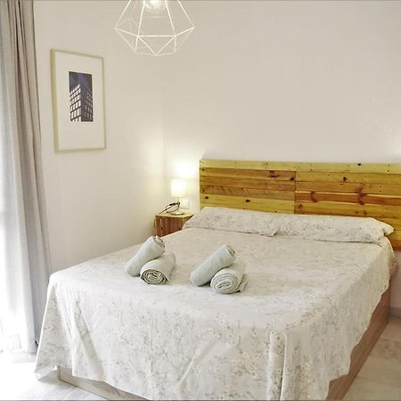Reformado Coqueto Fleming A 5 Minutos Mezquita Wifi Aire Posibilidad Parking Apartment Кордоба Екстериор снимка