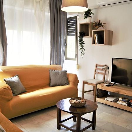 Reformado Coqueto Fleming A 5 Minutos Mezquita Wifi Aire Posibilidad Parking Apartment Кордоба Екстериор снимка