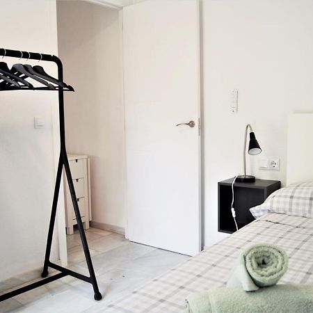 Reformado Coqueto Fleming A 5 Minutos Mezquita Wifi Aire Posibilidad Parking Apartment Кордоба Екстериор снимка